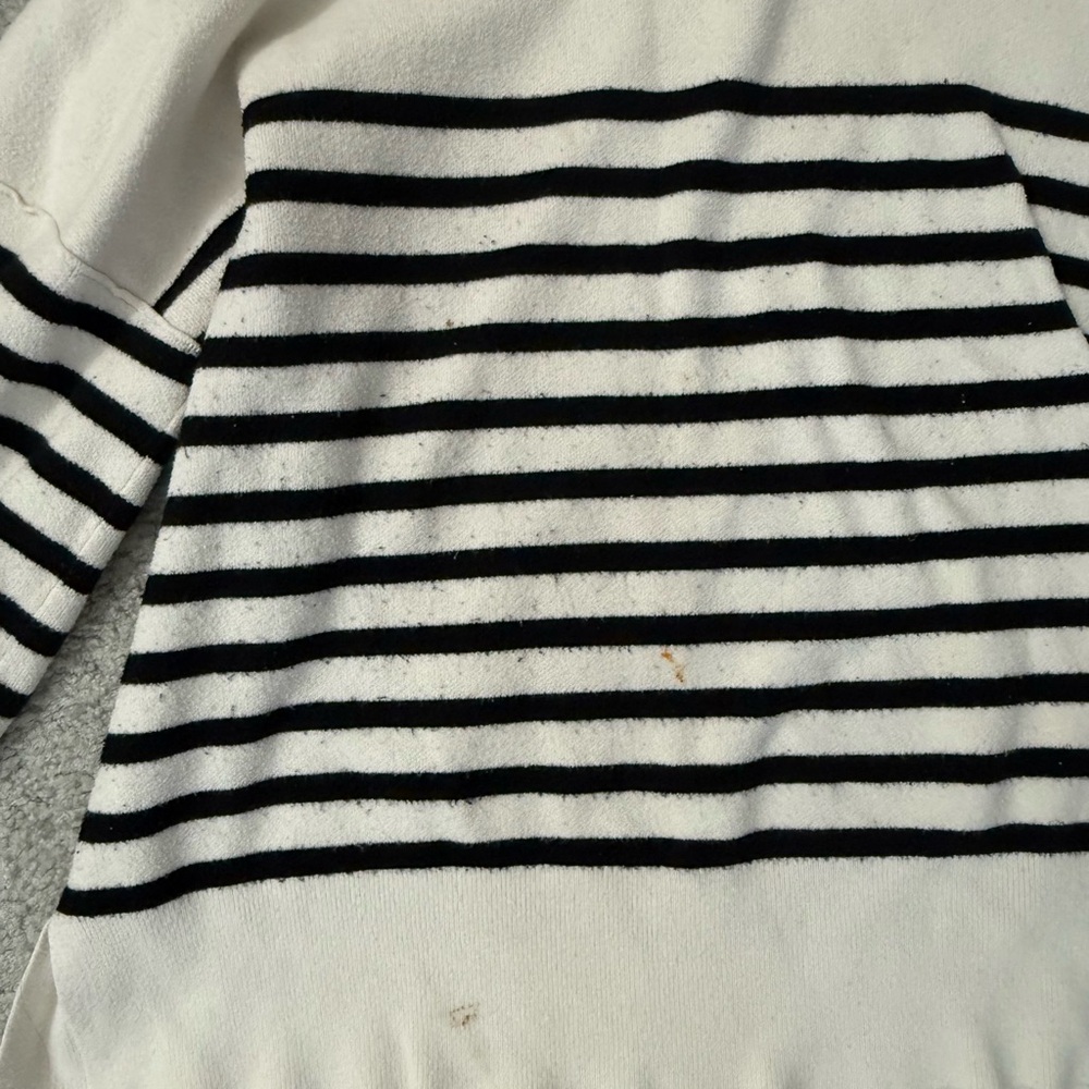 Women’s sweater bundle - Picture 11 of 12